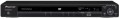 Pioneer DVD-310