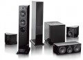 Aperion Audio Intimus
