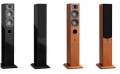 Aperion Intimus 4T