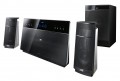JVC NX-T10