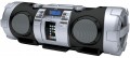 JVC RV-NB50