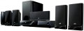 JVC TH-G51