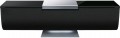Onkyo ABX-100