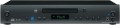 Onkyo C-S5VL