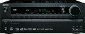 Onkyo HT-RC370