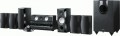 Onkyo HT-S5100
