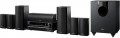 Onkyo HT-S5400