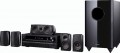 Onkyo HT-S6400