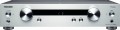 Onkyo P-3000R
