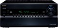 Onkyo PR-SC5508