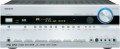 Onkyo SELECT2PLUS