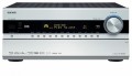 Onkyo TX-NR1007