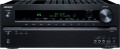 Onkyo TX-NR5009