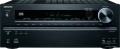 Onkyo TX-NR616