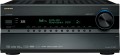Onkyo TX-NR807