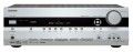 Onkyo TX-SR576