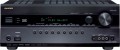 Onkyo TX-SR608