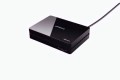 Onkyo UP-HT1