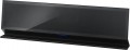 Panasonic SC-AP01