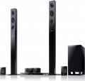 Panasonic SC-BTT490