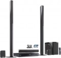 Panasonic SC-BTT750