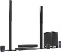 Panasonic SC-BTT770