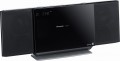 Panasonic SC-HC55