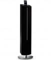 Philips DC570