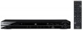 Pioneer DV-420V