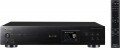 Pioneer N-50