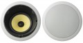 Pioneer S-IC871A