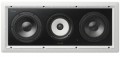 Pioneer S-IW691L