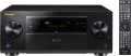 Pioneer SC-57