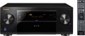 Pioneer SC-61