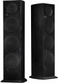 Pioneer SP-FS51-LR