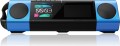 Pioneer STZ-D10S-L