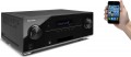 Pioneer VSX-1021-K