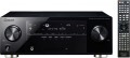 Pioneer VSX-1021