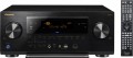 Pioneer VSX-53