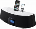 Pioneer XW-NAC3-K