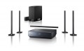 Sony BDV-IT1000ES