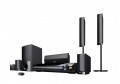 Sony DAV-HDX589W