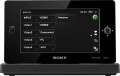 Sony RMN-U1