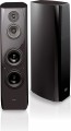 Sony SS-AR2