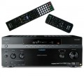 Sony STR-DA4400ES