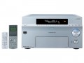Sony STR-DA6400ES