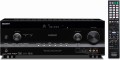 Sony STR-DN1020