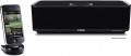 Yamaha PDX-60