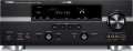 Yamaha RX-V2065