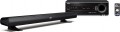 Yamaha YHT-S400